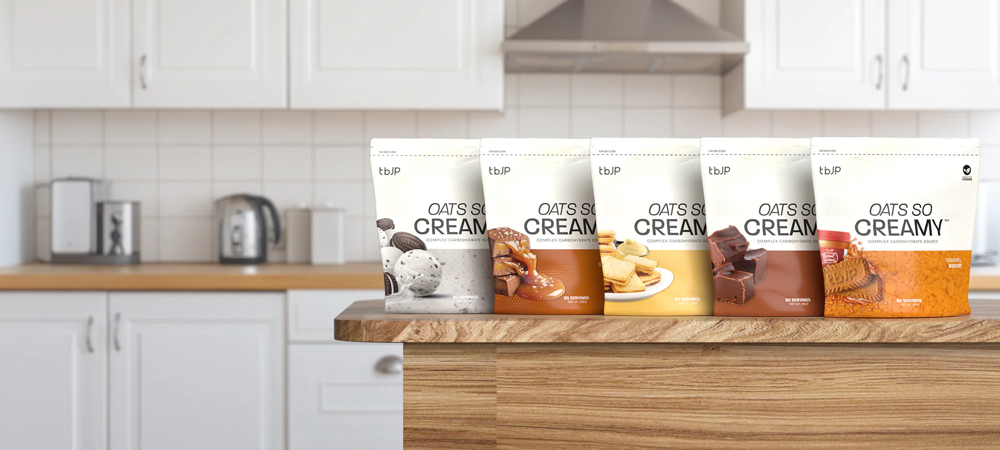 Fuel Your Peak Performance