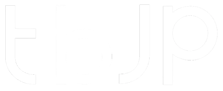 tbJP